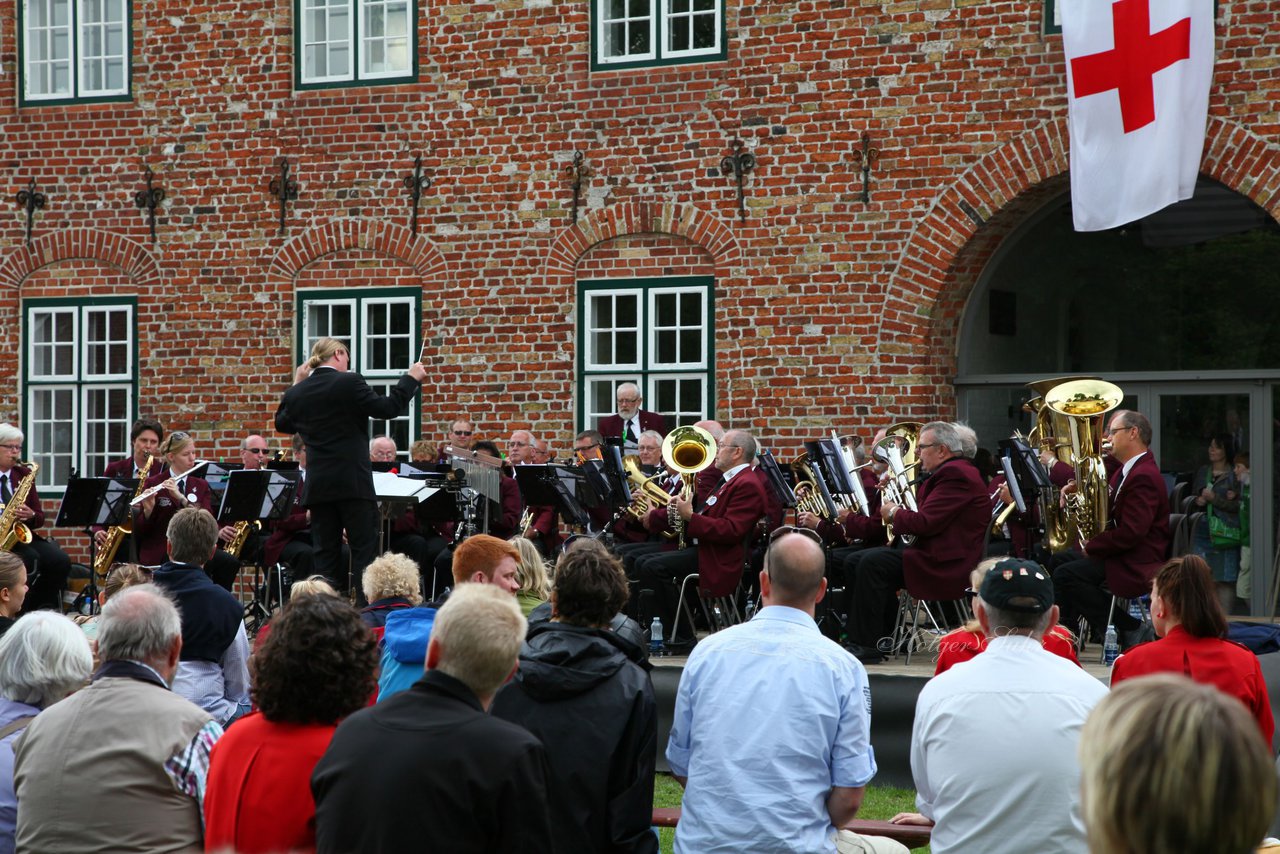 Bild 204 - Musikfest Bad Bramstedt am 23.6.12